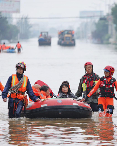Charity-Image-3