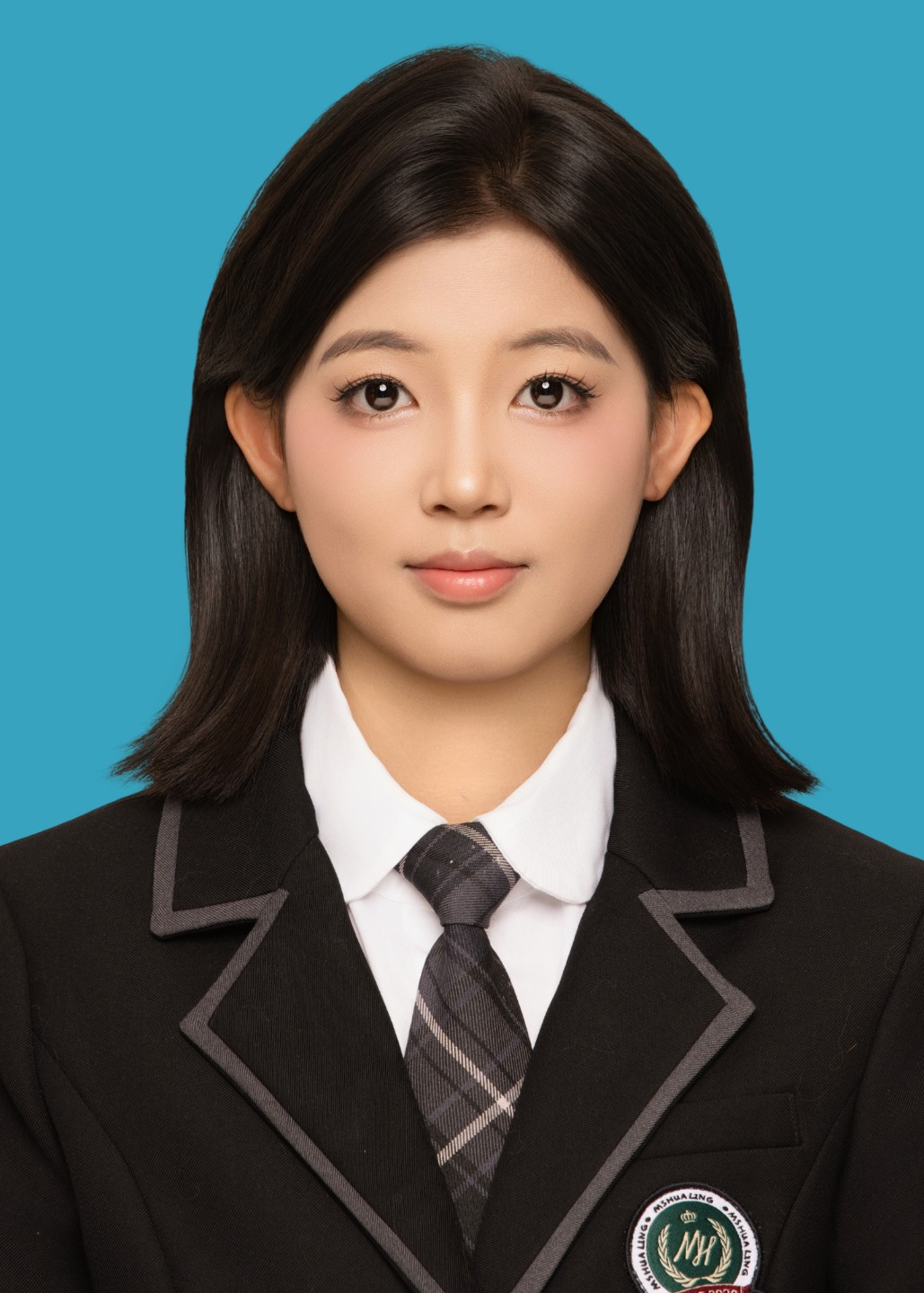 张文宇